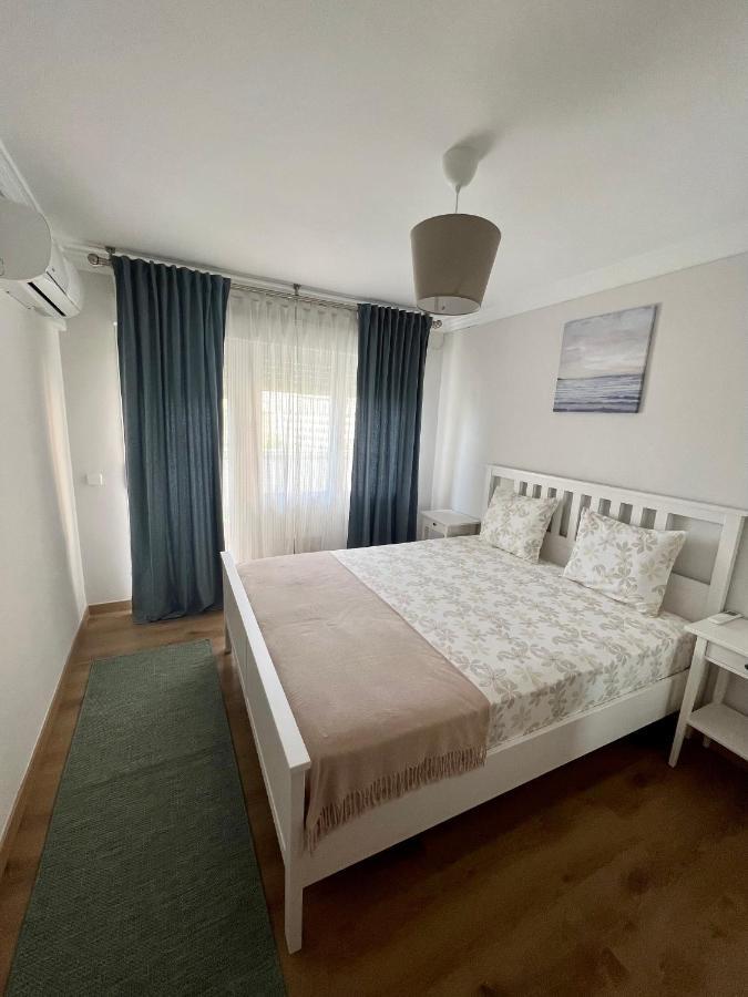 Apartamentos Prestige Suites Malaga II Экстерьер фото